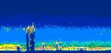 /calipso-imagery/data/BROWSE/production/V5-00/2014-06-23/2014-06-23_21-00-49_V5.00_2_thmb.png image missing