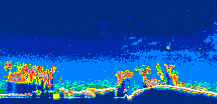 /calipso-imagery/data/BROWSE/production/V5-00/2014-06-23/2014-06-23_21-00-49_V5.00_3_thmb.png image missing