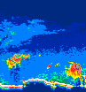/calipso-imagery/data/BROWSE/production/V5-00/2014-06-23/2014-06-23_21-00-49_V5.00_4_thmb.png image missing