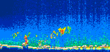 /calipso-imagery/data/BROWSE/production/V5-00/2014-06-23/2014-06-23_21-47-25_V5.00_1_thmb.png image missing