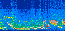 /calipso-imagery/data/BROWSE/production/V5-00/2014-06-23/2014-06-23_21-47-25_V5.00_3_thmb.png image missing