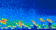 /calipso-imagery/data/BROWSE/production/V5-00/2014-06-23/2014-06-23_21-47-25_V5.00_4_thmb.png image missing