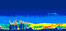 /calipso-imagery/data/BROWSE/production/V5-00/2014-06-23/2014-06-23_22-39-45_V5.00_1_thmb.png image missing