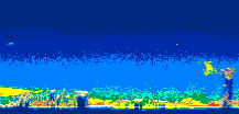 /calipso-imagery/data/BROWSE/production/V5-00/2014-06-23/2014-06-23_22-39-45_V5.00_2_thmb.png image missing