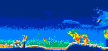 /calipso-imagery/data/BROWSE/production/V5-00/2014-06-23/2014-06-23_22-39-45_V5.00_3_thmb.png image missing