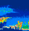 /calipso-imagery/data/BROWSE/production/V5-00/2014-06-23/2014-06-23_22-39-45_V5.00_4_thmb.png image missing