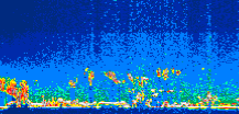 /calipso-imagery/data/BROWSE/production/V5-00/2014-06-23/2014-06-23_23-26-15_V5.00_1_thmb.png image missing
