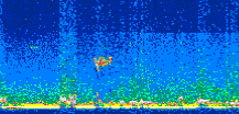 /calipso-imagery/data/BROWSE/production/V5-00/2014-06-23/2014-06-23_23-26-15_V5.00_2_thmb.png image missing