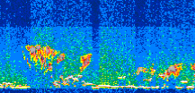 /calipso-imagery/data/BROWSE/production/V5-00/2014-06-23/2014-06-23_23-26-15_V5.00_3_thmb.png image missing
