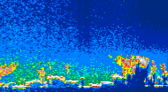 /calipso-imagery/data/BROWSE/production/V5-00/2014-06-23/2014-06-23_23-26-15_V5.00_4_thmb.png image missing