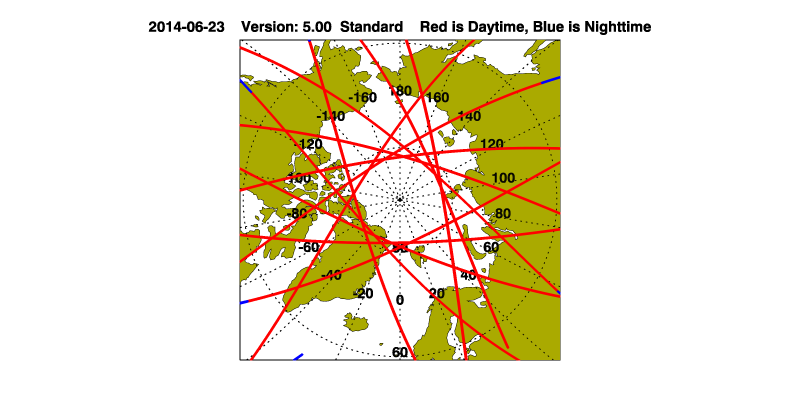 /calipso-imagery/data/BROWSE/production/V5-00/2014-06-23/2014-06-23_V5.00_arctic.png image missing