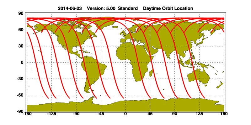 /calipso-imagery/data/BROWSE/production/V5-00/2014-06-23/2014-06-23_V5.00_day_map.png image missing