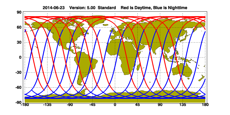 /calipso-imagery/data/BROWSE/production/V5-00/2014-06-23/2014-06-23_V5.00_name_map.png image missing