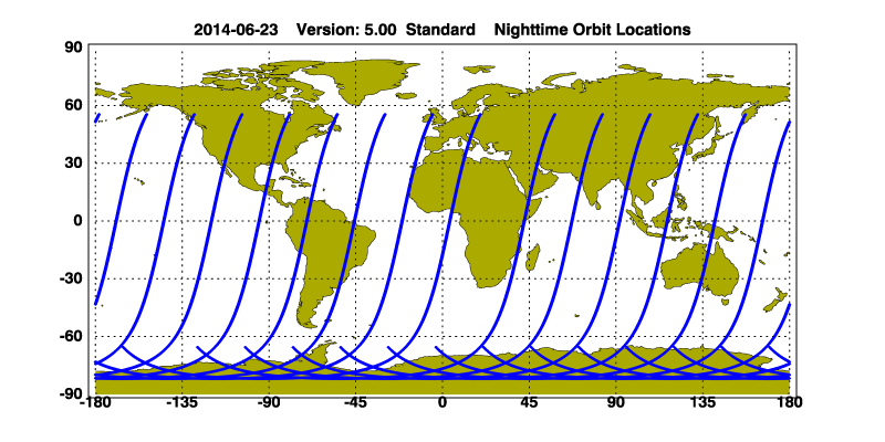 /calipso-imagery/data/BROWSE/production/V5-00/2014-06-23/2014-06-23_V5.00_night_map.png image missing