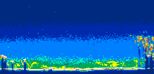 /calipso-imagery/data/BROWSE/production/V5-00/2014-06-24/2014-06-24_00-18-35_V5.00_1_thmb.png image missing