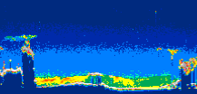 /calipso-imagery/data/BROWSE/production/V5-00/2014-06-24/2014-06-24_00-18-35_V5.00_2_thmb.png image missing