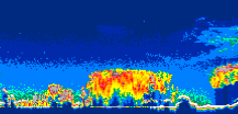 /calipso-imagery/data/BROWSE/production/V5-00/2014-06-24/2014-06-24_00-18-35_V5.00_3_thmb.png image missing