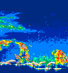 /calipso-imagery/data/BROWSE/production/V5-00/2014-06-24/2014-06-24_00-18-35_V5.00_4_thmb.png image missing