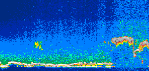 /calipso-imagery/data/BROWSE/production/V5-00/2014-06-24/2014-06-24_01-05-10_V5.00_1_thmb.png image missing