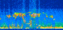 /calipso-imagery/data/BROWSE/production/V5-00/2014-06-24/2014-06-24_01-05-10_V5.00_2_thmb.png image missing