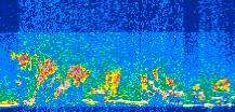 /calipso-imagery/data/BROWSE/production/V5-00/2014-06-24/2014-06-24_01-05-10_V5.00_3_thmb.png image missing