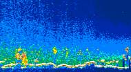 /calipso-imagery/data/BROWSE/production/V5-00/2014-06-24/2014-06-24_01-05-10_V5.00_4_thmb.png image missing
