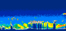 /calipso-imagery/data/BROWSE/production/V5-00/2014-06-24/2014-06-24_01-57-30_V5.00_1_thmb.png image missing