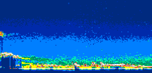 /calipso-imagery/data/BROWSE/production/V5-00/2014-06-24/2014-06-24_01-57-30_V5.00_2_thmb.png image missing