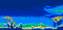 /calipso-imagery/data/BROWSE/production/V5-00/2014-06-24/2014-06-24_01-57-30_V5.00_3_thmb.png image missing