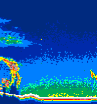 /calipso-imagery/data/BROWSE/production/V5-00/2014-06-24/2014-06-24_01-57-30_V5.00_4_thmb.png image missing