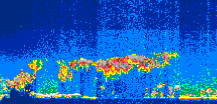 /calipso-imagery/data/BROWSE/production/V5-00/2014-06-24/2014-06-24_02-44-05_V5.00_1_thmb.png image missing