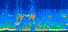 /calipso-imagery/data/BROWSE/production/V5-00/2014-06-24/2014-06-24_02-44-05_V5.00_2_thmb.png image missing