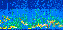 /calipso-imagery/data/BROWSE/production/V5-00/2014-06-24/2014-06-24_02-44-05_V5.00_3_thmb.png image missing