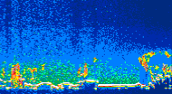 /calipso-imagery/data/BROWSE/production/V5-00/2014-06-24/2014-06-24_02-44-05_V5.00_4_thmb.png image missing