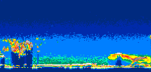 /calipso-imagery/data/BROWSE/production/V5-00/2014-06-24/2014-06-24_03-36-20_V5.00_1_thmb.png image missing
