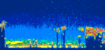/calipso-imagery/data/BROWSE/production/V5-00/2014-06-24/2014-06-24_03-36-20_V5.00_2_thmb.png image missing