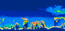 /calipso-imagery/data/BROWSE/production/V5-00/2014-06-24/2014-06-24_03-36-20_V5.00_3_thmb.png image missing