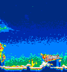 /calipso-imagery/data/BROWSE/production/V5-00/2014-06-24/2014-06-24_03-36-20_V5.00_4_thmb.png image missing