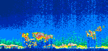 /calipso-imagery/data/BROWSE/production/V5-00/2014-06-24/2014-06-24_04-22-55_V5.00_1_thmb.png image missing