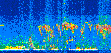 /calipso-imagery/data/BROWSE/production/V5-00/2014-06-24/2014-06-24_04-22-55_V5.00_2_thmb.png image missing