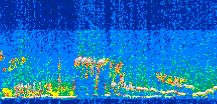 /calipso-imagery/data/BROWSE/production/V5-00/2014-06-24/2014-06-24_04-22-55_V5.00_3_thmb.png image missing