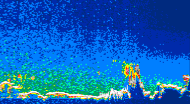 /calipso-imagery/data/BROWSE/production/V5-00/2014-06-24/2014-06-24_04-22-55_V5.00_4_thmb.png image missing
