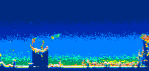 /calipso-imagery/data/BROWSE/production/V5-00/2014-06-24/2014-06-24_05-15-16_V5.00_1_thmb.png image missing