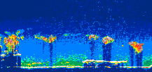 /calipso-imagery/data/BROWSE/production/V5-00/2014-06-24/2014-06-24_05-15-16_V5.00_2_thmb.png image missing