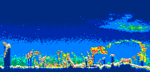 /calipso-imagery/data/BROWSE/production/V5-00/2014-06-24/2014-06-24_05-15-16_V5.00_3_thmb.png image missing
