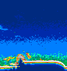 /calipso-imagery/data/BROWSE/production/V5-00/2014-06-24/2014-06-24_05-15-16_V5.00_4_thmb.png image missing