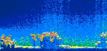 /calipso-imagery/data/BROWSE/production/V5-00/2014-06-24/2014-06-24_06-01-51_V5.00_1_thmb.png image missing