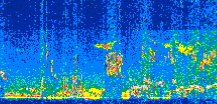/calipso-imagery/data/BROWSE/production/V5-00/2014-06-24/2014-06-24_06-01-51_V5.00_2_thmb.png image missing