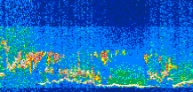 /calipso-imagery/data/BROWSE/production/V5-00/2014-06-24/2014-06-24_06-01-51_V5.00_3_thmb.png image missing