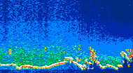 /calipso-imagery/data/BROWSE/production/V5-00/2014-06-24/2014-06-24_06-01-51_V5.00_4_thmb.png image missing